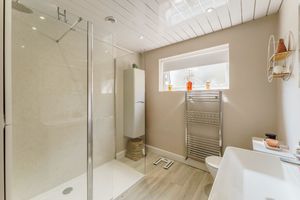 Photo 11- click for photo gallery